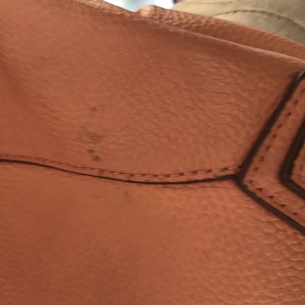 Handbag - Picture 6 of 7